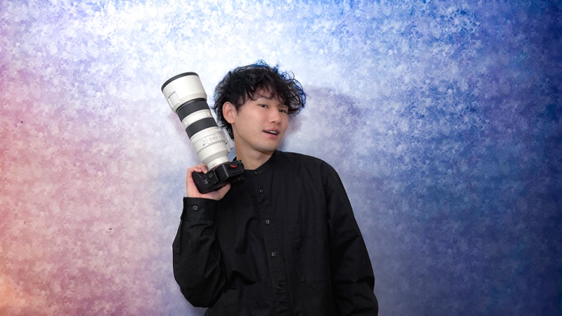 山崎 拓人